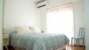 Apartment in Recoleta Buenos Aires next to an Embassy